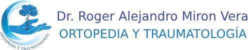 logo-ortopedia-en-cdmx